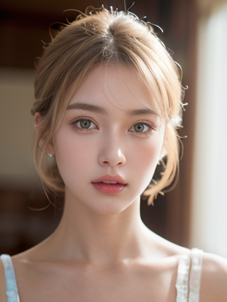 朋友与物理：探索友谊背后的科学